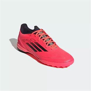 Adidas IF1335 F50 League Tf Unisex Halı Saha Ayakkabısı
