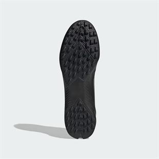 Adidas IF1337 F50 League Tf Unisex Halı Saha Ayakkabısı