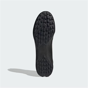 Adidas IF1337 F50 League Tf Unisex Halı Saha Ayakkabısı