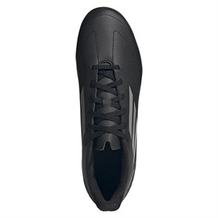 Adidas IF1408 DeportIVo III Tf Erkek Halı Saha Ayakkabısı