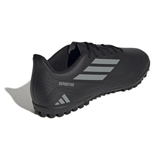 Adidas IF1408 DeportIVo III Tf Erkek Halı Saha Ayakkabısı