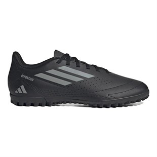Adidas IF1408 DeportIVo III Tf Erkek Halı Saha Ayakkabısı