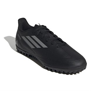 Adidas IF1408 DeportIVo III Tf Erkek Halı Saha Ayakkabısı