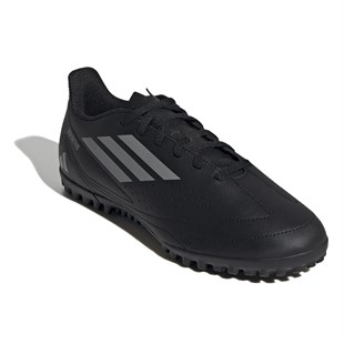 Adidas IF1408 DeportIVo III Tf Erkek Halı Saha Ayakkabısı