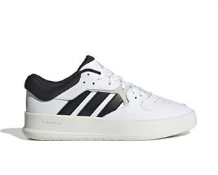 Adidas IF1656 Court 24 Unisex Günlük Spor Ayakkabı