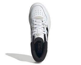 Adidas IF1656 Court 24 Unisex Günlük Spor Ayakkabı