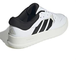 Adidas IF1656 Court 24 Unisex Günlük Spor Ayakkabı