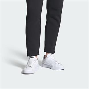 Adidas IF1661 Advantage 2.0 Unisex Günlük Spor Ayakkabısı