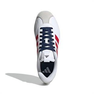 Adidas IF4464 Vl Court 3.0 Erkek Günlük Spor Ayakkabısı