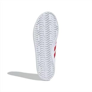 Adidas IF4464 Vl Court 3.0 Erkek Günlük Spor Ayakkabısı