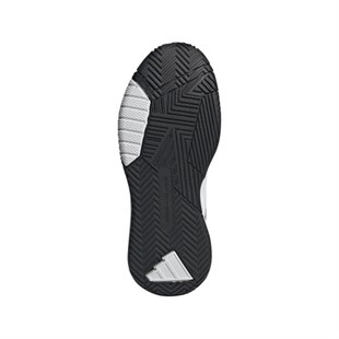 Adidas IF4565 Ownthegame 3.0 Erkek Basketbol Ayakkabısı