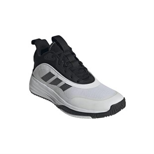 Adidas IF4565 Ownthegame 3.0 Erkek Basketbol Ayakkabısı