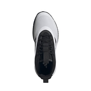 Adidas IF4565 Ownthegame 3.0 Erkek Basketbol Ayakkabısı