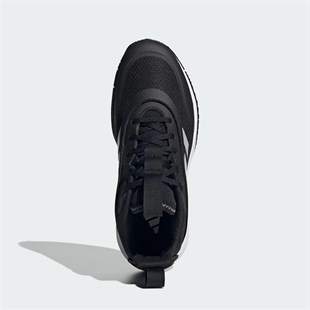 Adidas IF4568 Ownthegame 3.0 Erkek Basketbol Ayakkabısı
