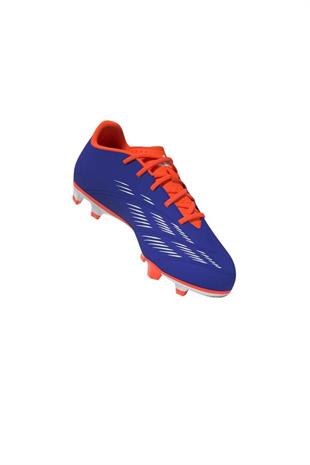 Adidas IF6344 Predator Club Fxg Unisex Krampon