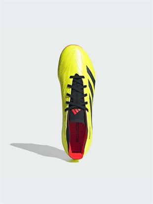 Adidas IG7761 Predator League L F Erkek Krampon