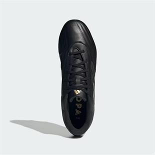 Adidas IG8717 Copa Pure 2 League Fg Unisex Krampon