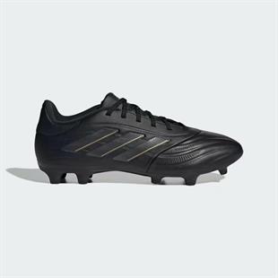 Adidas IG8717 Copa Pure 2 League Fg Unisex Krampon