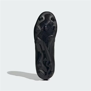 Adidas IG8717 Copa Pure 2 League Fg Unisex Krampon