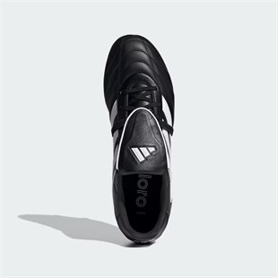 Adidas IG8740 Copa Gloro II Fg Unisex Krampon