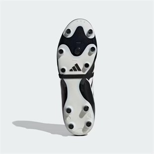 Adidas IG8740 Copa Gloro II Fg Unisex Krampon