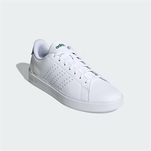 Adidas IG9166 Advantage 2.0 Unisex Günlük Spor Ayakkabısı