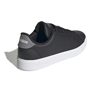 Adidas IG9167 Advantage 2.0 Unisex Günlük Spor Ayakkabısı