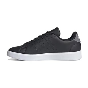 Adidas IG9167 Advantage 2.0 Unisex Günlük Spor Ayakkabısı