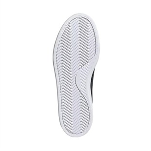 Adidas IG9167 Advantage 2.0 Unisex Günlük Spor Ayakkabısı