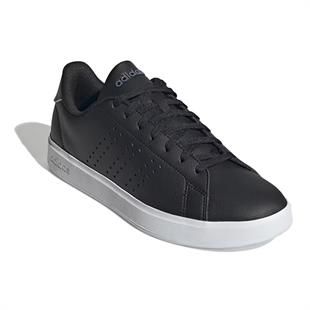 Adidas IG9167 Advantage 2.0 Unisex Günlük Spor Ayakkabısı