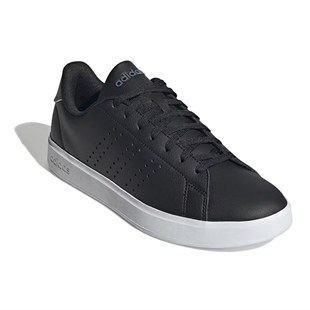 Adidas IG9167 Advantage 2.0 Unisex Günlük Spor Ayakkabısı