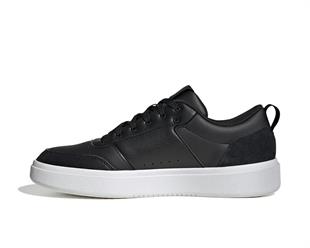 Adidas IG9846 Park St Unisex Günlük Spor Ayakkabısı