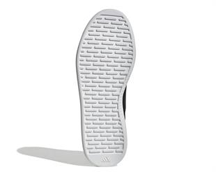 Adidas IG9846 Park St Unisex Günlük Spor Ayakkabısı