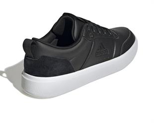 Adidas IG9846 Park St Unisex Günlük Spor Ayakkabısı
