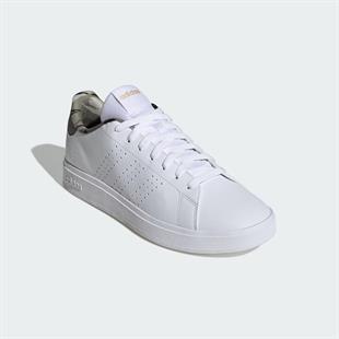 Adidas IH0071 Advantage Base 2.0 Unisex Günlük Spor Ayakkabısı