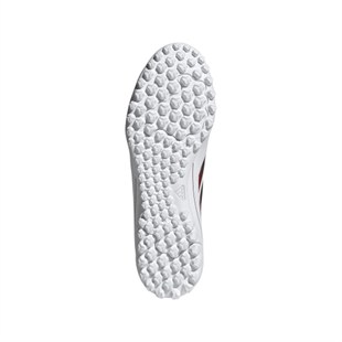 Adidas IH0084 Goletto Ix Tf Unisex Halı Saha Ayakkabısı
