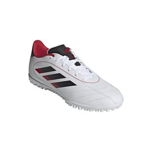 Adidas IH0084 Goletto Ix Tf Unisex Halı Saha Ayakkabısı