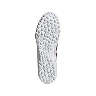 Adidas IH0084 Goletto Ix Tf Unisex Halı Saha Ayakkabısı