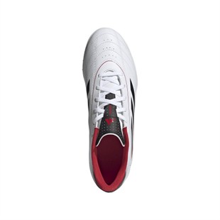 Adidas IH0084 Goletto Ix Tf Unisex Halı Saha Ayakkabısı