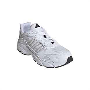 Adidas IH0305 Crazychaos 2000 Erkek Günlük Spor Ayakkabı