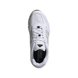 Adidas IH0305 Crazychaos 2000 Erkek Günlük Spor Ayakkabı
