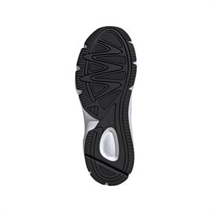 Adidas IH0305 Crazychaos 2000 Erkek Günlük Spor Ayakkabı