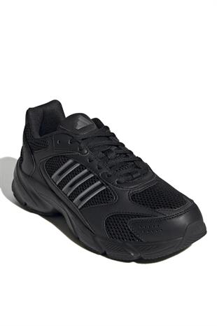 Adidas IH0307 Crazychaos 2000 Kadın Koşu Ayakkabısı