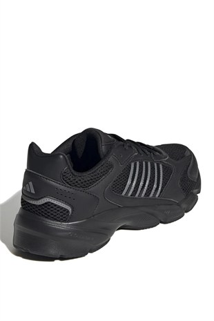 Adidas IH0307 Crazychaos 2000 Kadın Koşu Ayakkabısı
