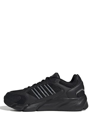 Adidas IH0307 Crazychaos 2000 Kadın Koşu Ayakkabısı