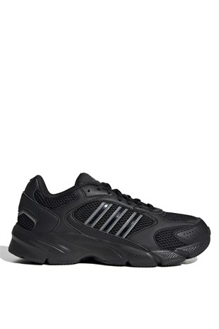 Adidas IH0307 Crazychaos 2000 Kadın Koşu Ayakkabısı