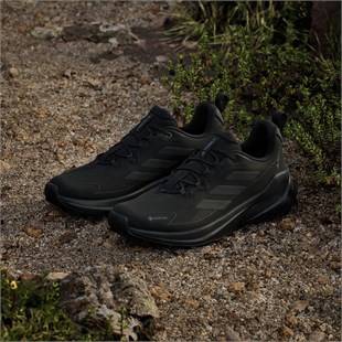 Adidas IH0618 Terrex Trailmaker 2 Gtx Erkek Yürüyüş Ayakkabısı