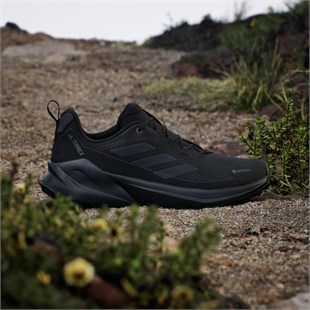 Adidas IH0618 Terrex Trailmaker 2 Gtx Erkek Yürüyüş Ayakkabısı
