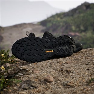 Adidas IH0618 Terrex Trailmaker 2 Gtx Erkek Yürüyüş Ayakkabısı