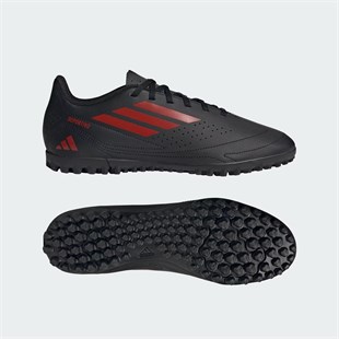 Adidas IH0790 DeportIVo III Tf Erkek Halı Saha Ayakkabısı